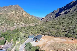 780&900 Upper Indian Gardens Rd, Sedona, AZ 86336 - Photo 36
