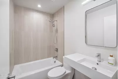 780&900 Upper Indian Gardens Road, Sedona, AZ 86336 - Photo 24