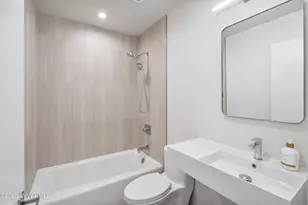 780&900 Upper Indian Gardens Rd, Sedona, AZ 86336 - Photo 24