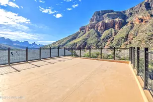780&900 Upper Indian Gardens Rd, Sedona, AZ 86336 - Photo 30