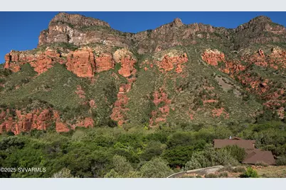 780&900 Upper Indian Gardens Road, Sedona, AZ 86336 - Photo 4