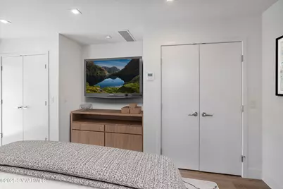 780&900 Upper Indian Gardens Road, Sedona, AZ 86336 - Photo 8