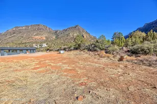 780&900 Upper Indian Gardens Rd, Sedona, AZ 86336 - Photo 34