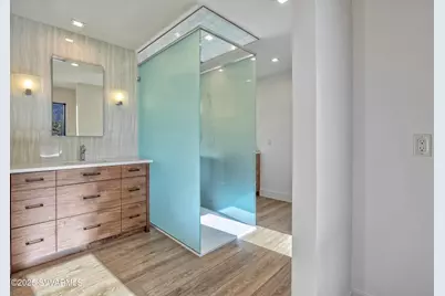 780&900 Upper Indian Gardens Road, Sedona, AZ 86336 - Photo 26