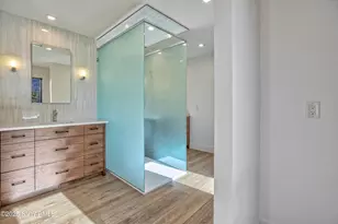 780&900 Upper Indian Gardens Rd, Sedona, AZ 86336 - Photo 26