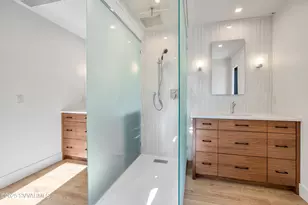 780&900 Upper Indian Gardens Rd, Sedona, AZ 86336 - Photo 28