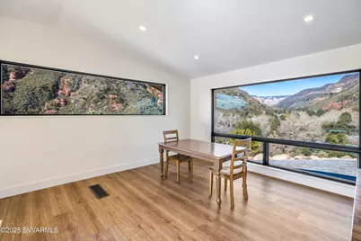 780&900 Upper Indian Gardens Road, Sedona, AZ 86336 - Photo 22