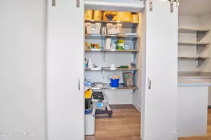 780&900 Upper Indian Gardens Rd, Sedona, AZ 86336 - Photo 18