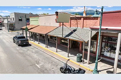 1008 N Main Street, Cottonwood, AZ 86326 - Photo 1