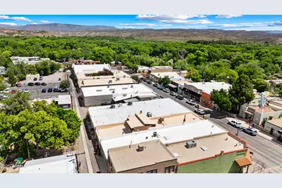 1008 N Main Street, Cottonwood, AZ 86326 - Photo 28