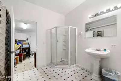 1008 N Main Street, Cottonwood, AZ 86326 - Photo 18