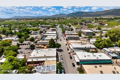 1008 N Main Street, Cottonwood, AZ 86326 - Photo 30