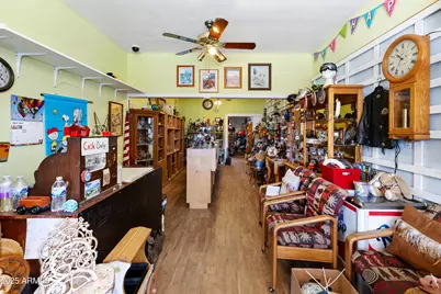 1008 N Main Street, Cottonwood, AZ 86326 - Photo 6