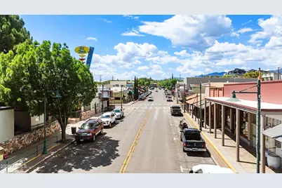 1008 N Main Street, Cottonwood, AZ 86326 - Photo 22