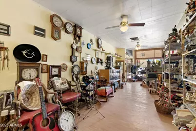 1008 N Main Street, Cottonwood, AZ 86326 - Photo 20