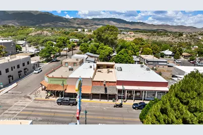 1008 N Main Street, Cottonwood, AZ 86326 - Photo 26