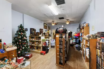 1008 N Main Street, Cottonwood, AZ 86326 - Photo 10