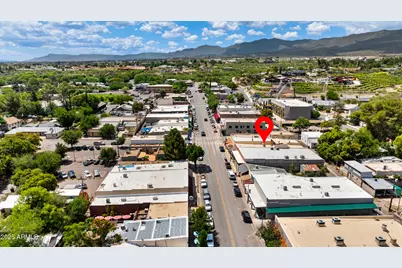 1008 N Main Street, Cottonwood, AZ 86326 - Photo 36