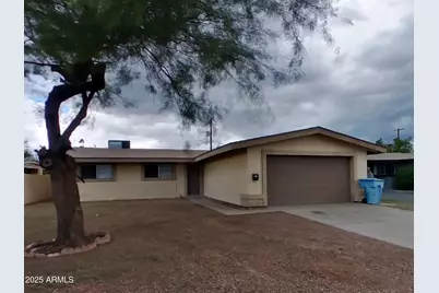 3722 W Diana Avenue, Phoenix, AZ 85051 - Photo 1