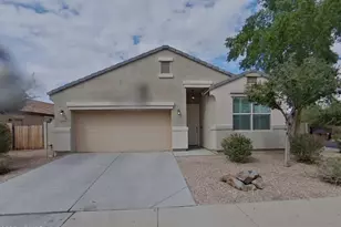41028 W Somers Dr, Maricopa, AZ 85138 - Photo 1