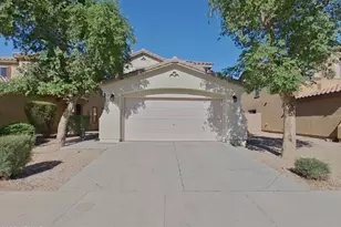 40268 W Helen Ct, Maricopa, AZ 85138 - Photo 1