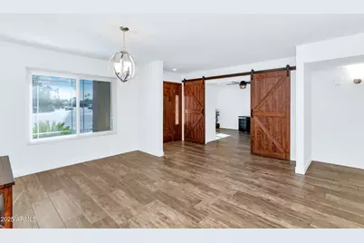 7749 E Via De Belleza --, Scottsdale, AZ 85258 - Photo 2