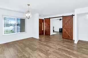 7749 E Via De Belleza --, Scottsdale, AZ 85258 - Photo 2