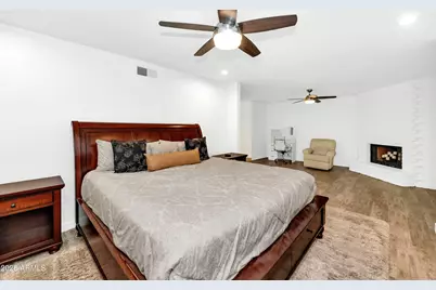 7749 E Via De Belleza --, Scottsdale, AZ 85258 - Photo 16