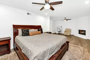 7749 E Via De Belleza --, Scottsdale, AZ 85258 - Photo 16