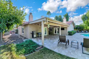 7749 E Via De Belleza --, Scottsdale, AZ 85258 - Photo 24