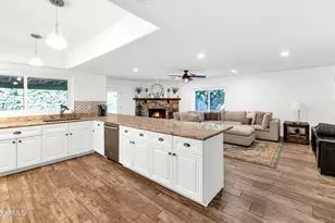 7749 E Via De Belleza --, Scottsdale, AZ 85258 - Photo 8