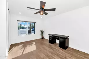 7749 E Via De Belleza --, Scottsdale, AZ 85258 - Photo 4