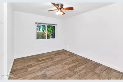 7749 E Via De Belleza --, Scottsdale, AZ 85258 - Photo 14