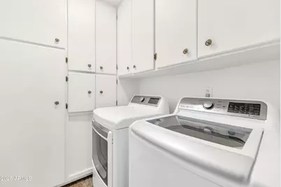 7749 E Via De Belleza --, Scottsdale, AZ 85258 - Photo 22