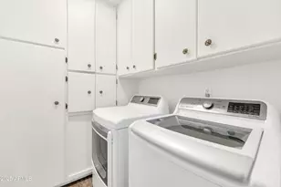 7749 E Via De Belleza --, Scottsdale, AZ 85258 - Photo 22