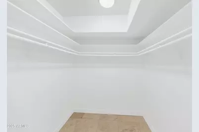 7749 E Via De Belleza --, Scottsdale, AZ 85258 - Photo 20