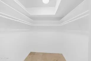 7749 E Via De Belleza --, Scottsdale, AZ 85258 - Photo 20