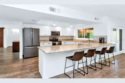 7749 E Via De Belleza --, Scottsdale, AZ 85258 - Photo 6