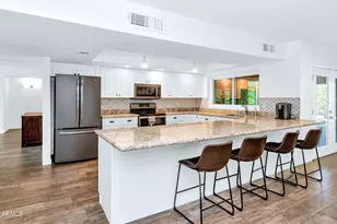 7749 E Via De Belleza --, Scottsdale, AZ 85258 - Photo 6