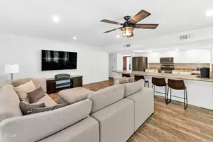 7749 E Via De Belleza --, Scottsdale, AZ 85258 - Photo 10