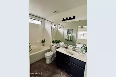 826 E Rossi Court, San Tan Valley, AZ 85140 - Photo 16