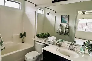 826 E Rossi Ct, San Tan Valley, AZ 85140 - Photo 16