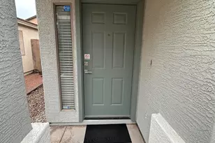 826 E Rossi Ct, San Tan Valley, AZ 85140 - Photo 4