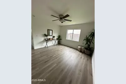826 E Rossi Court, San Tan Valley, AZ 85140 - Photo 14