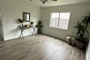 826 E Rossi Ct, San Tan Valley, AZ 85140 - Photo 14