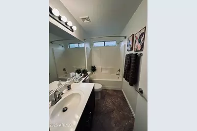 826 E Rossi Court, San Tan Valley, AZ 85140 - Photo 26