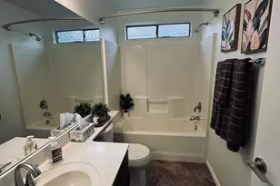 826 E Rossi Ct, San Tan Valley, AZ 85140 - Photo 26