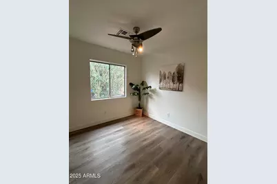 826 E Rossi Court, San Tan Valley, AZ 85140 - Photo 20