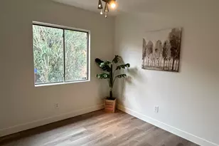 826 E Rossi Ct, San Tan Valley, AZ 85140 - Photo 20