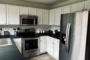 826 E Rossi Ct, San Tan Valley, AZ 85140 - Photo 10